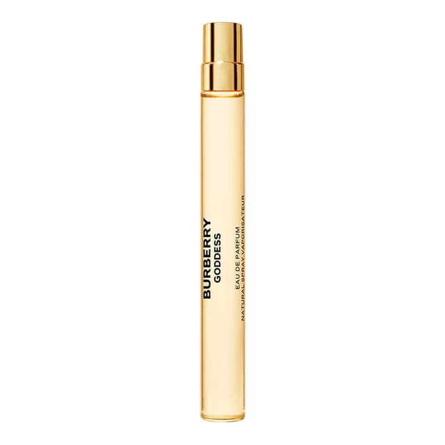Goddess Travel Size