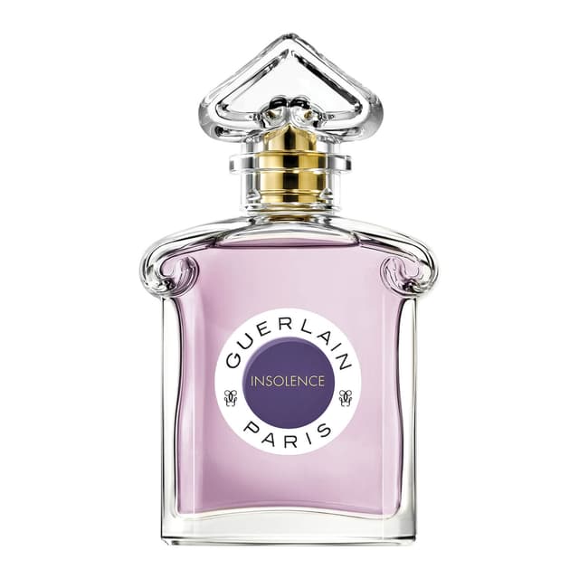 Guerlain Insolence
