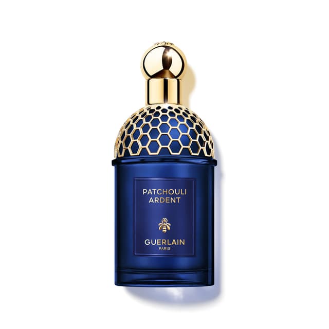 Absolus Allegoria Patchouli Ardent