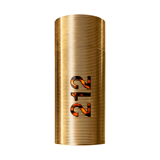 212 Men NYC