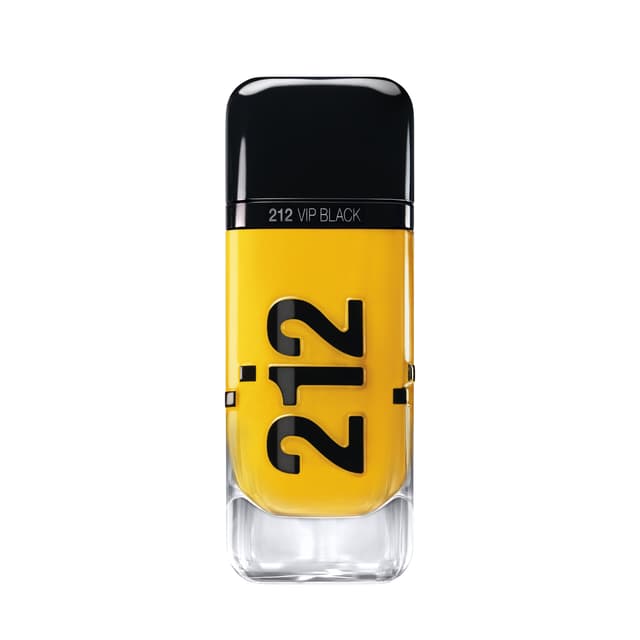 212 VIP Black Cab le 26