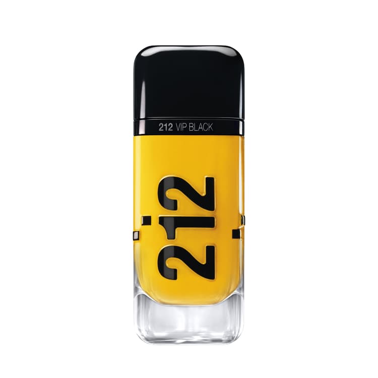212 VIP Black Cab le 26