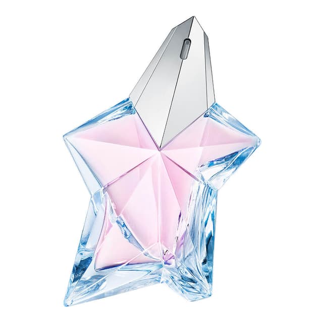 Angel Star Refillable