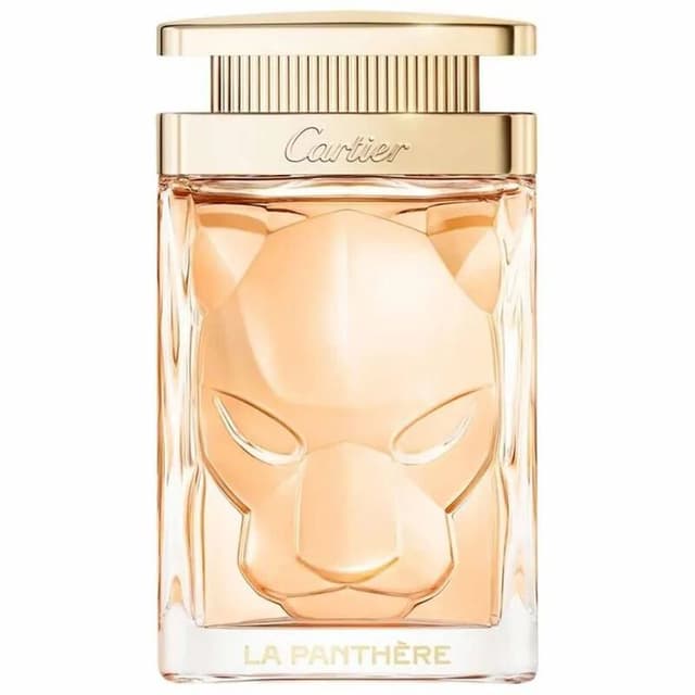 La Panthere