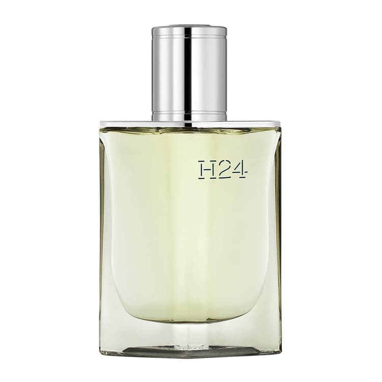 H 24