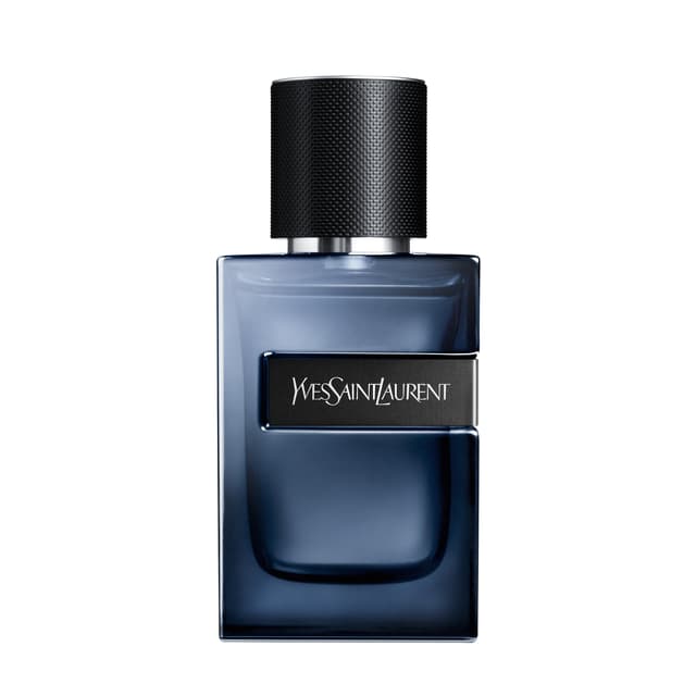 Y Elixir Intense