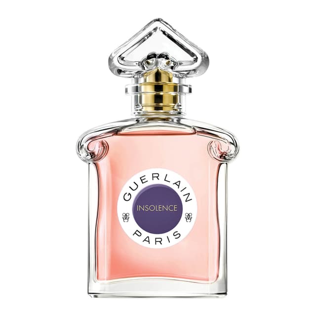 Guerlain Insolence