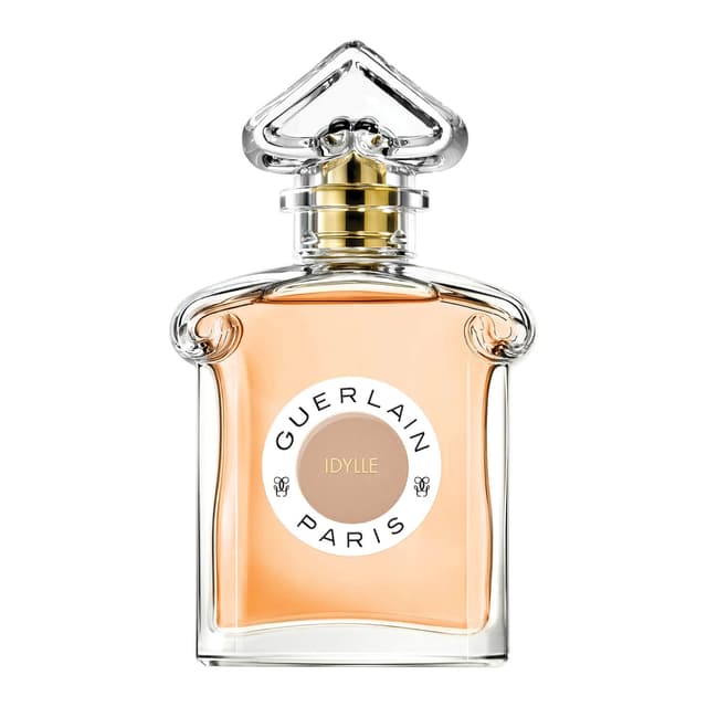 Guerlain Idylle