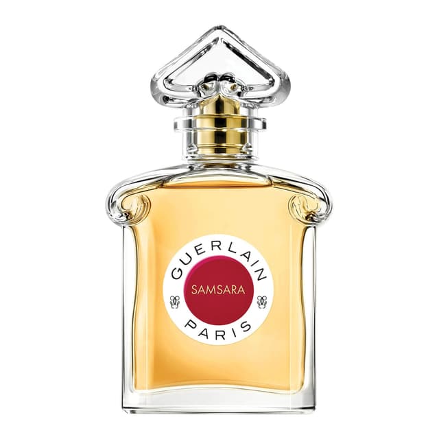 Guerlain Samsara