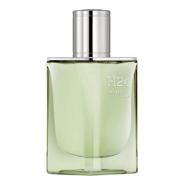 H 24 Herbes Vives