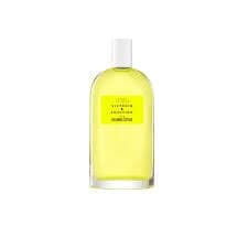 Aguas Frutales V L Vitamina C Trica