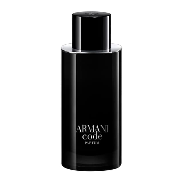 Armani Code