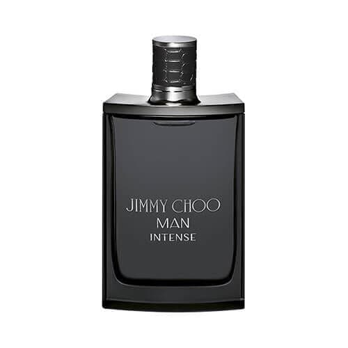 Jimmy Choo Intense