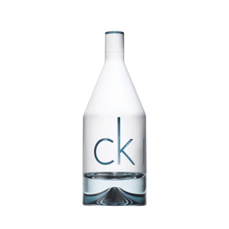 Ck In 2 U