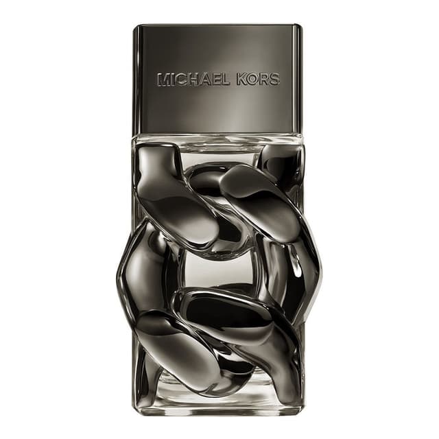 Absolu Pour Homme