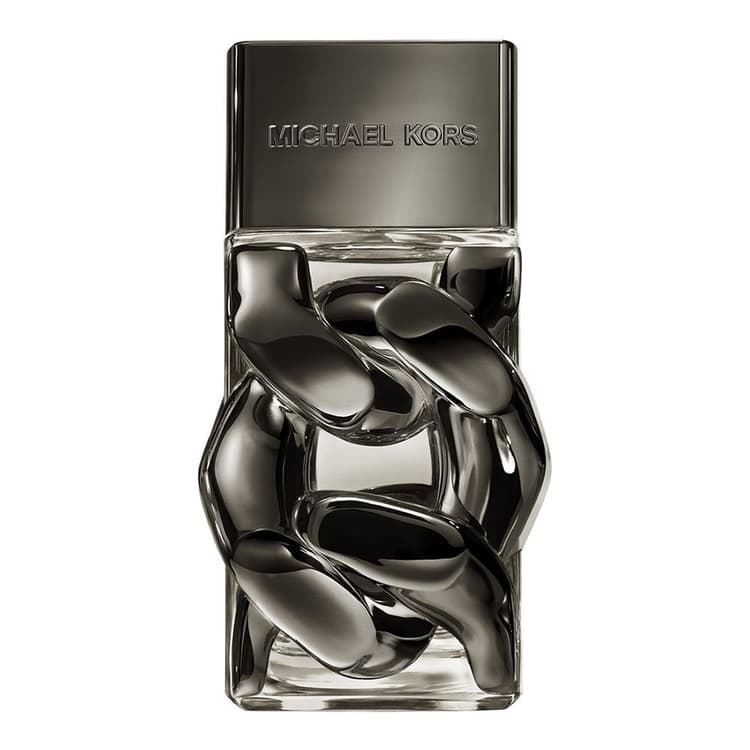 Absolu Pour Homme