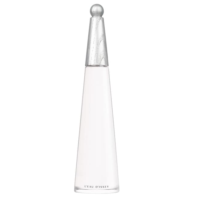 L Eau D Intense