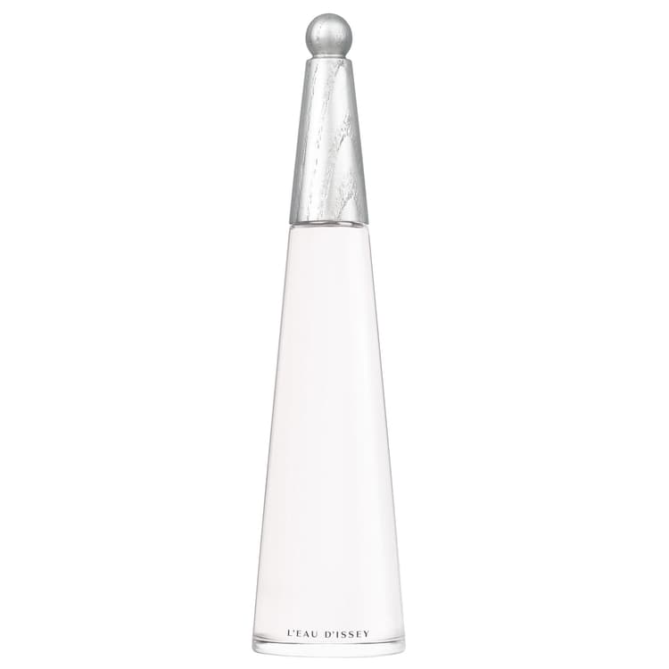 L Eau D Intense