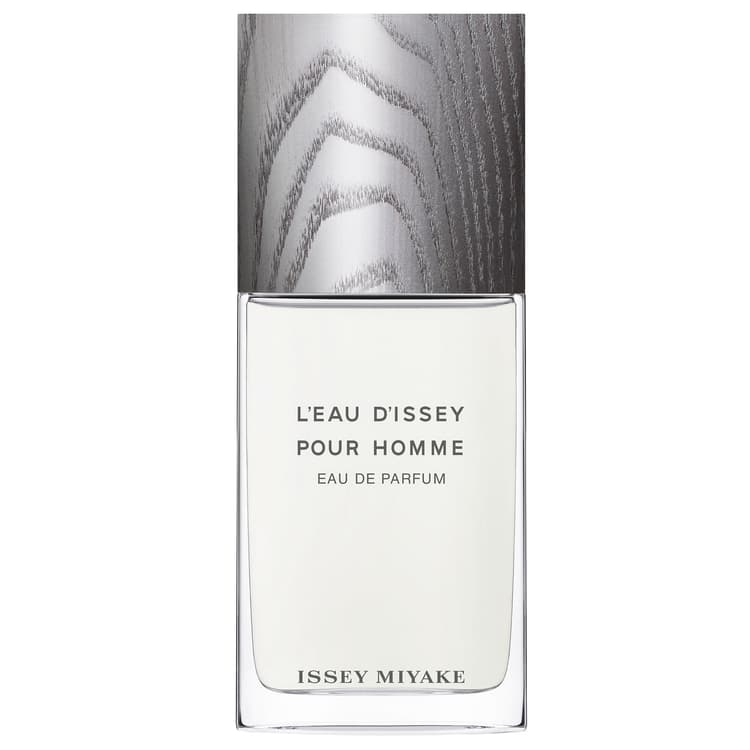 L Eau D Pour Homme