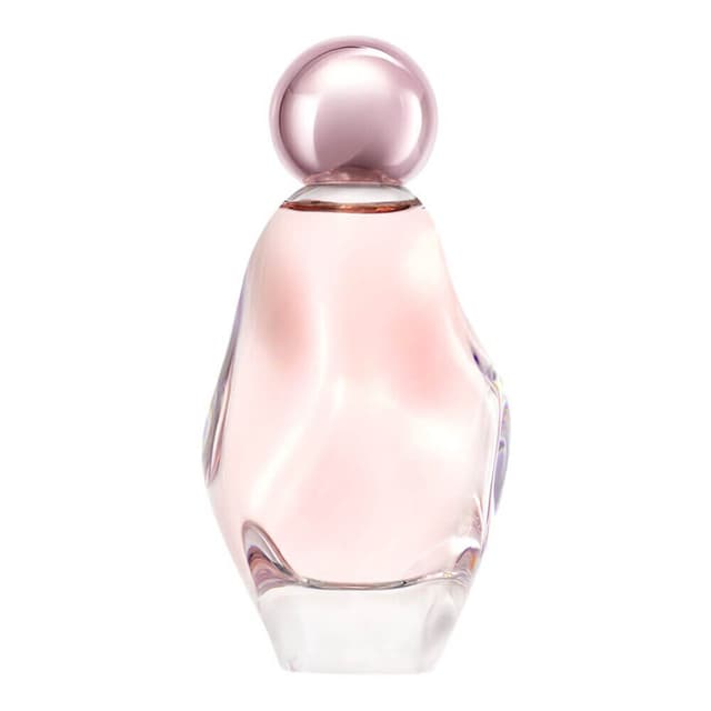 Kylie Cosmic