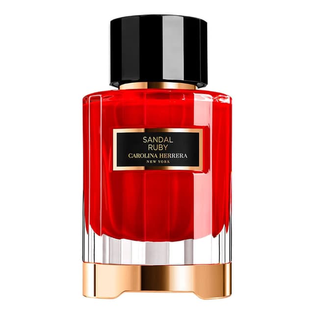 Herrera Confidential