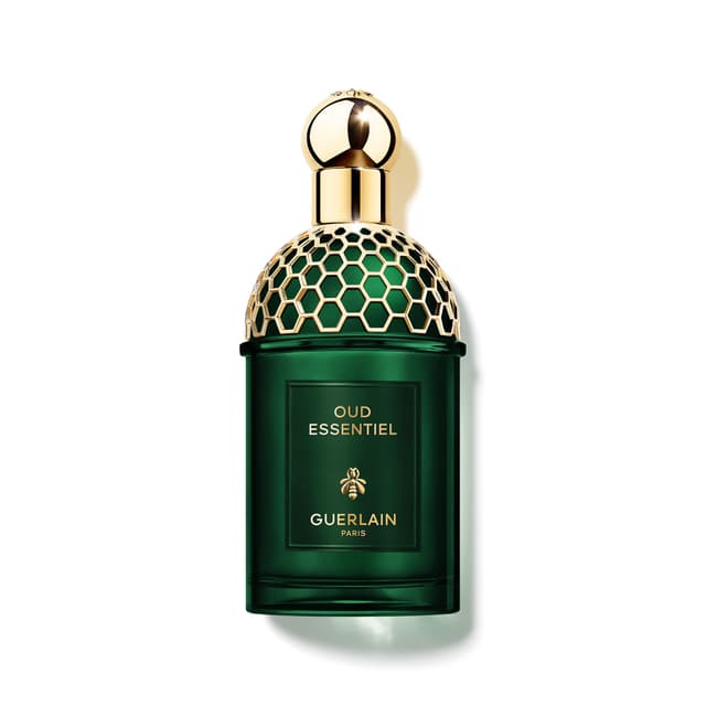 Absolus Allegoria Oud Essentiel