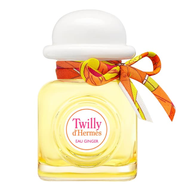 Twilly Eau Ginger