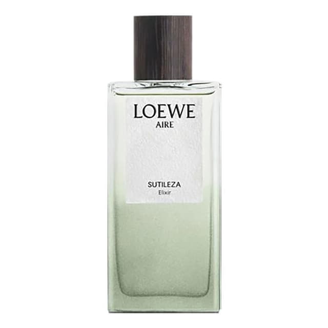 Aire Sutileza Elixir