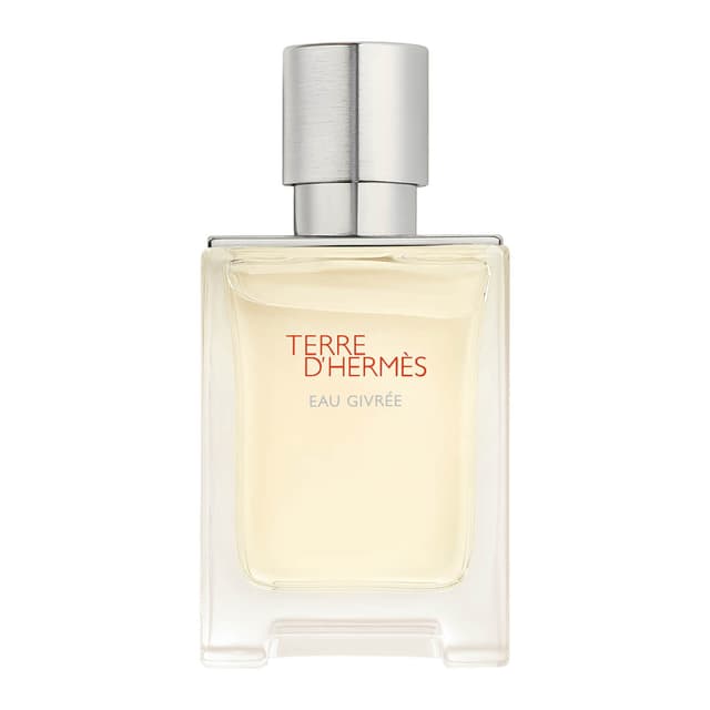 Terre d'Hermès Eau Givrée