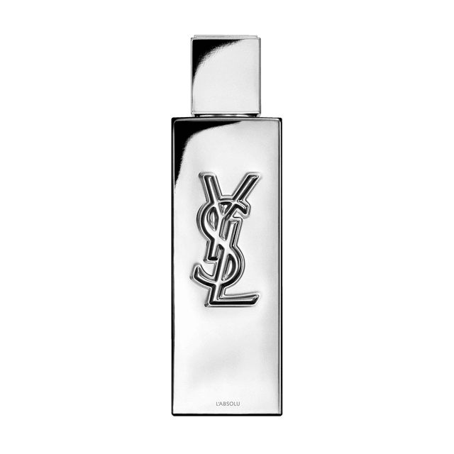 Myslf Absolu