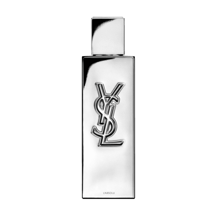 Myslf Absolu