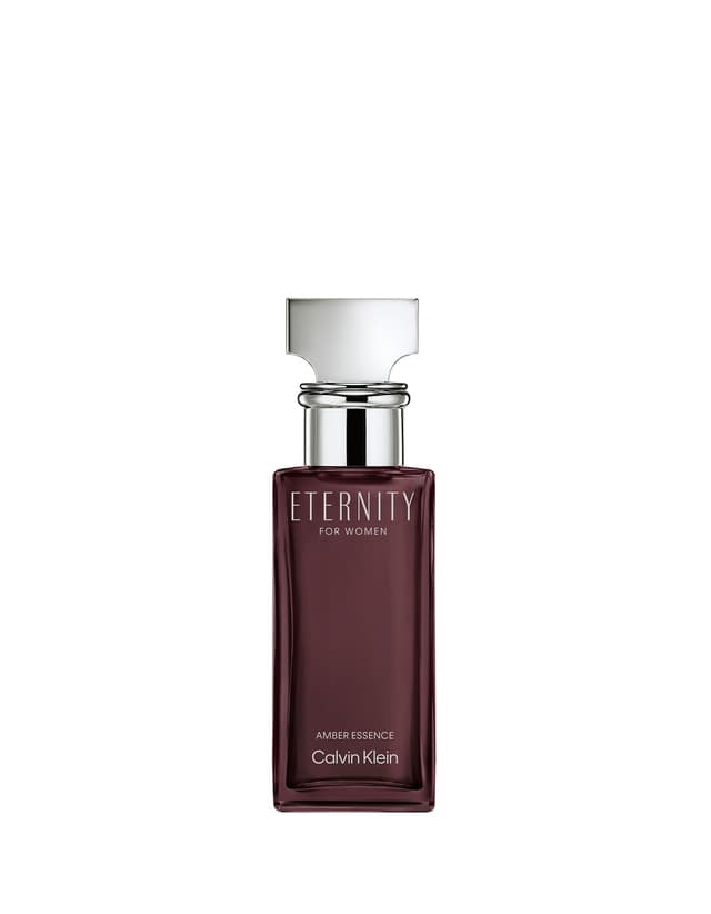 Eternity Amber Essence for Woman