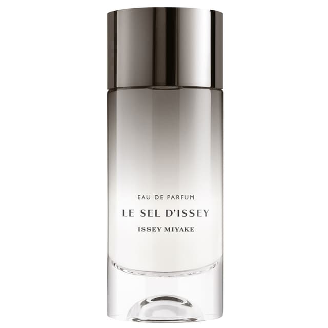 Le Sel Dissey