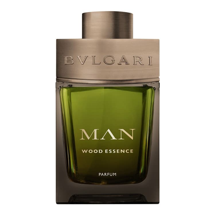 Man Wood Essence
