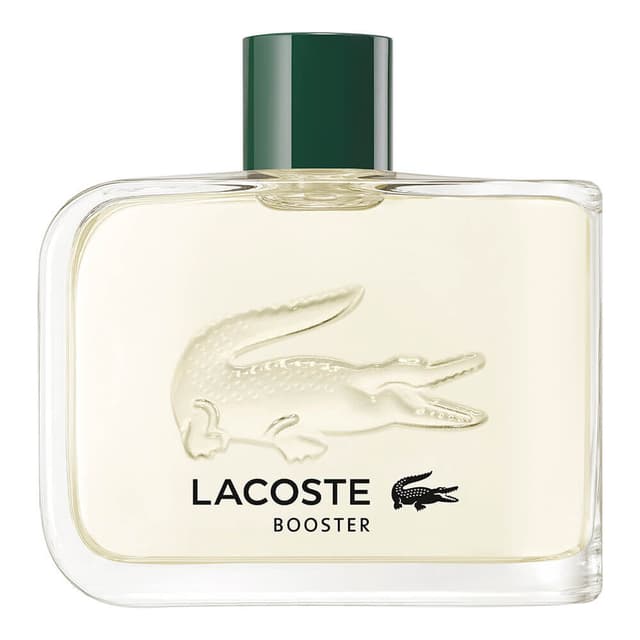 Lacoste Booster