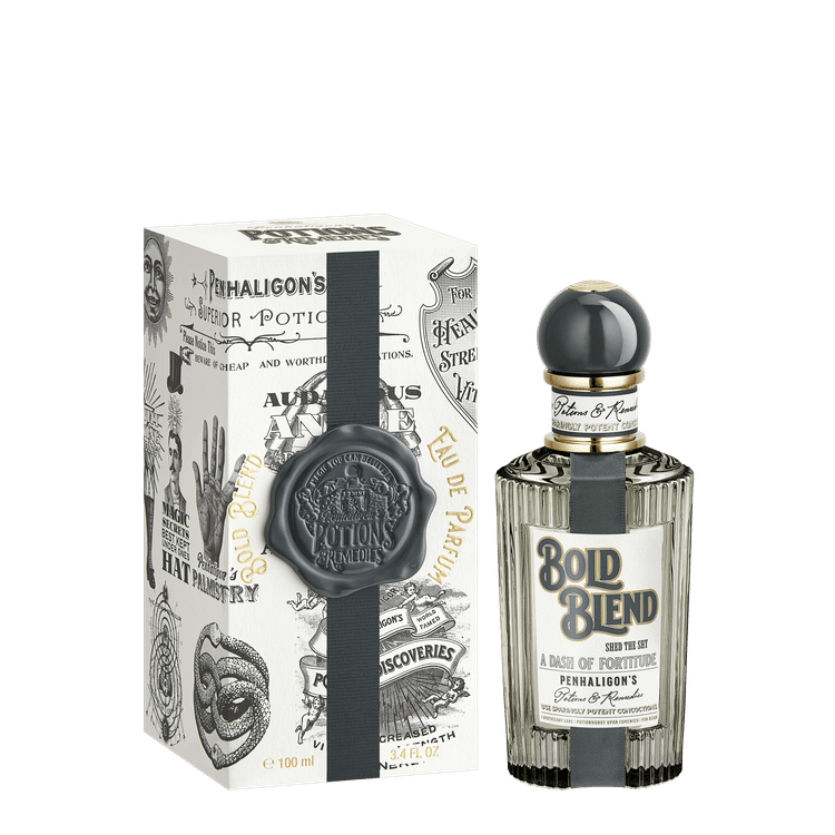 Penhaligons Bold Blend