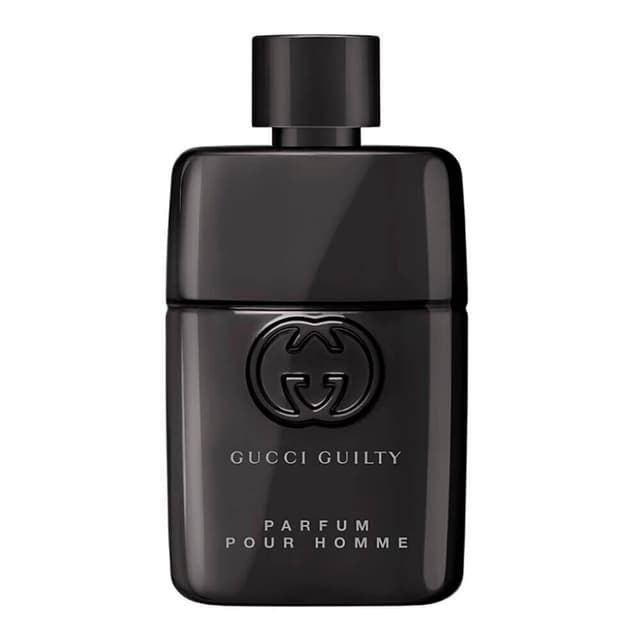 Guilty Pour Homme