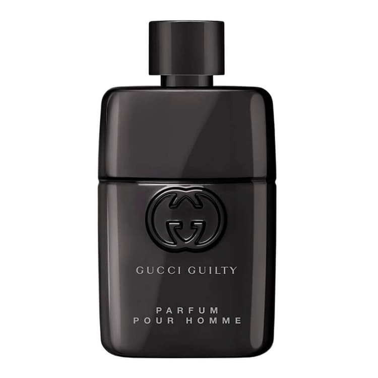 Guilty Pour Homme